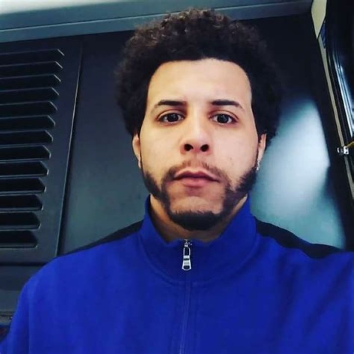 
Alex Meade Wrestling Death- Athlete Died Of Gunshot In Virginia Beach, All Details 