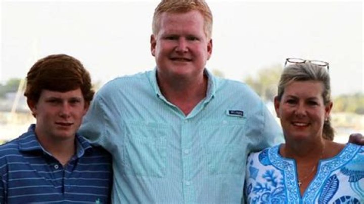 
Alex Murdaugh Goes on Trial — and Snapchat Rep Will Testify After Revelation of Son’s Video Before Death 