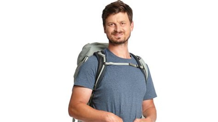 
Alex Silvagni Height, Weight, Net Worth, Age, Birthday, Wikipedia, Who, Nationality, Biography 