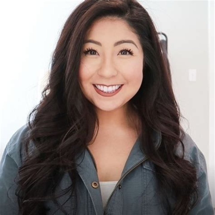 Alexa Palubicki Age, Birthday, Wikipedia, Who, Nationality, Biography