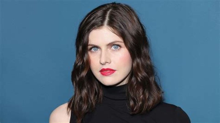 
Alexandra Daddario: 5 best movies and TV shows 