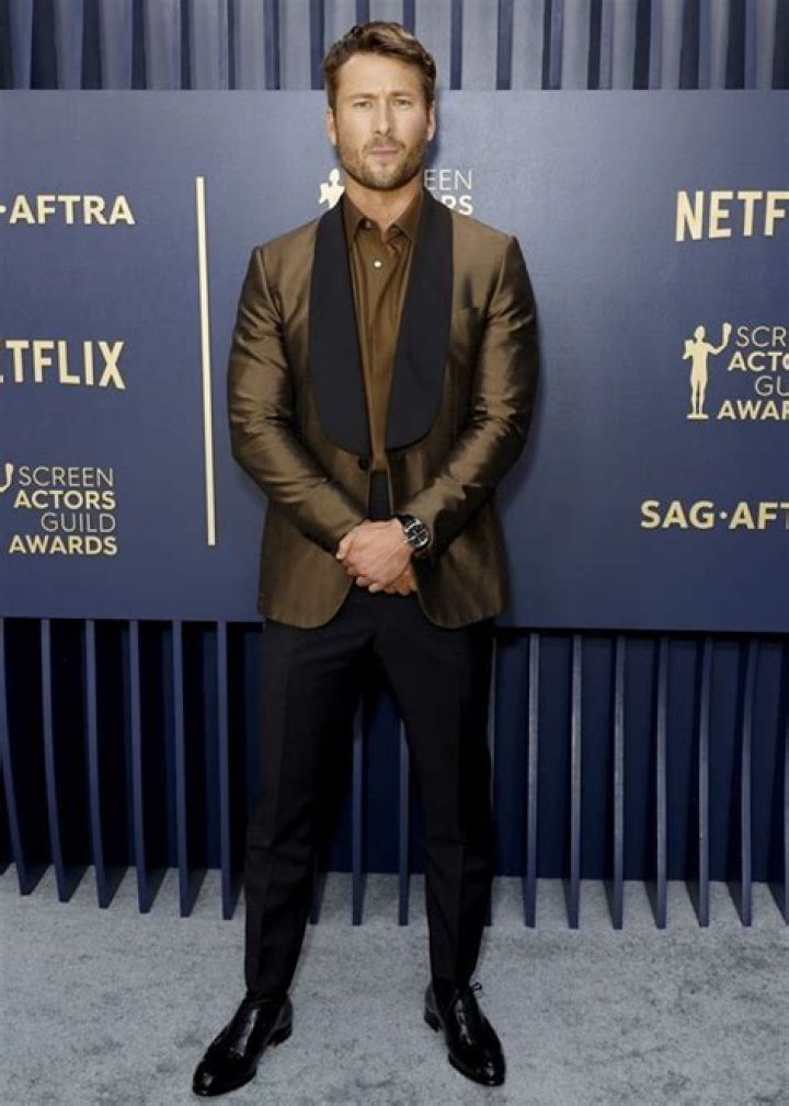 Alexis Powell Height, Weight, Net Worth, Age, Birthday, Wikipedia, Who, Instagram, Biography