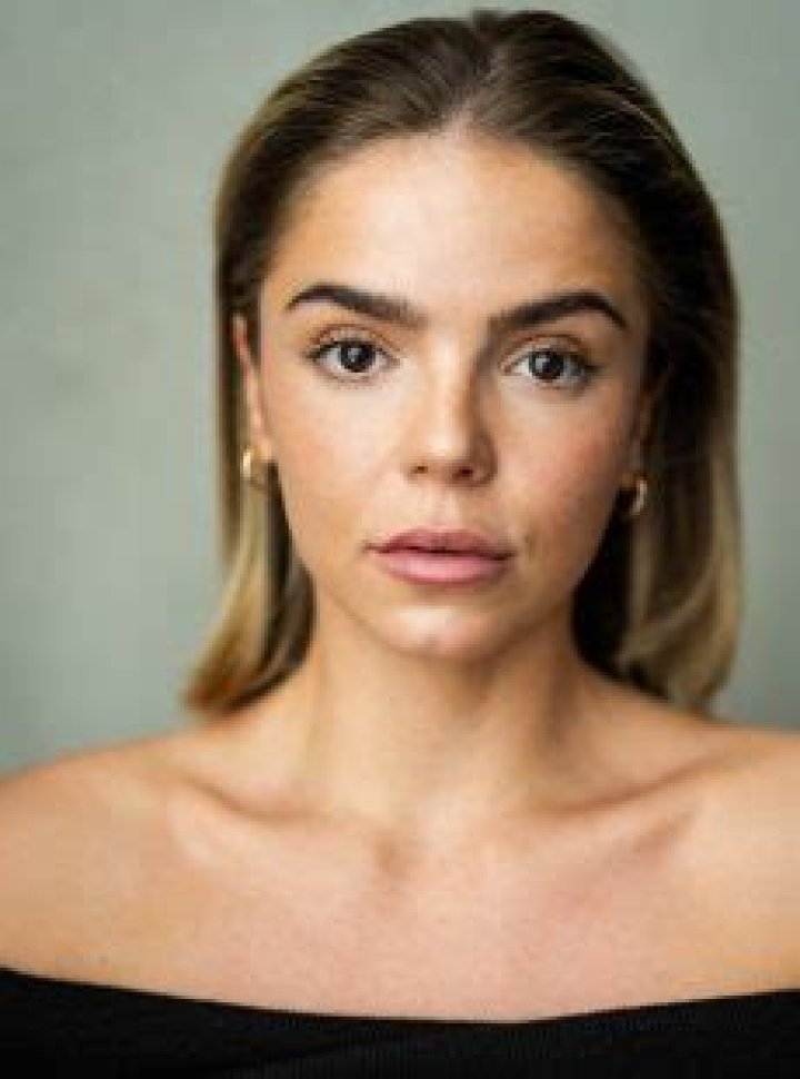 Alice Nokes Height, Weight, Net Worth, Age, Birthday, Wikipedia, Who, Nationality, Biography