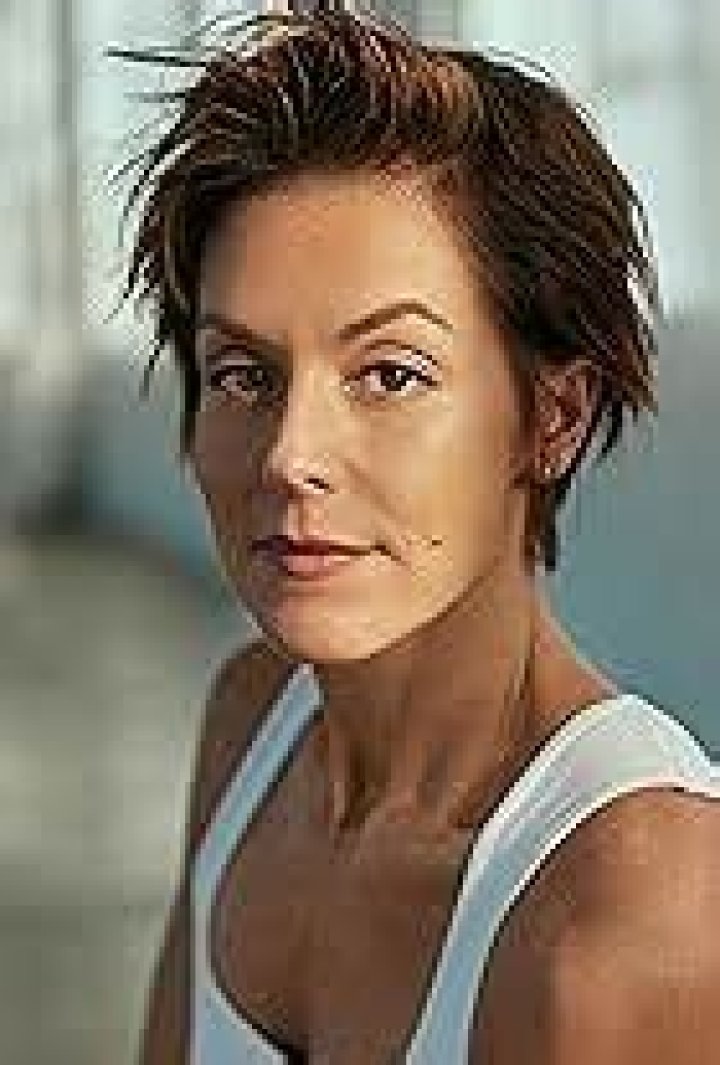 Alice Rietveld Height, Weight, Net Worth, Age, Wiki, Who, Instagram, Biography