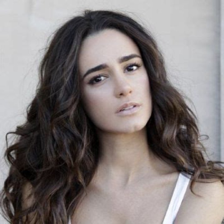 
Alicia Sanz Height, Weight, Net Worth, Age, Birthday, Wikipedia, Who, Nationality, Biography 