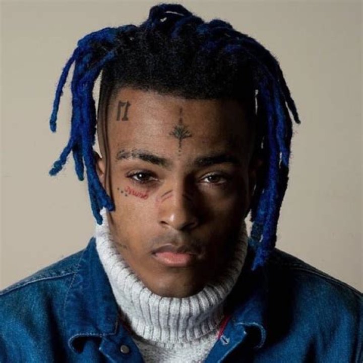 
All Known Details about XXXTentacion’s Son Gekyume Onfroy 