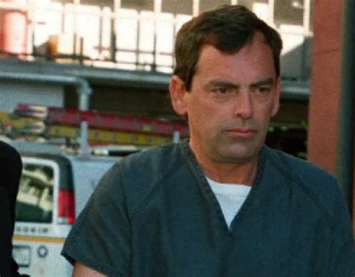 Allen Blackthorne Obituary And Death Cause, How Did He Die? Case Details And Age