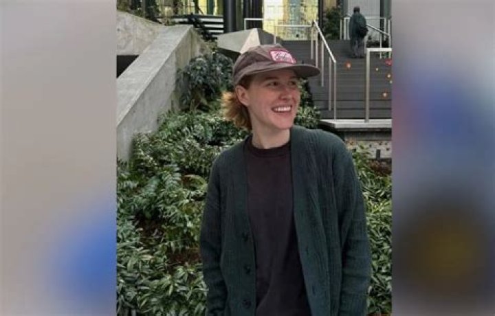 Alli Bellairs Height, Weight, Net Worth, Age, Birthday, Wikipedia, Who, Instagram, Biography