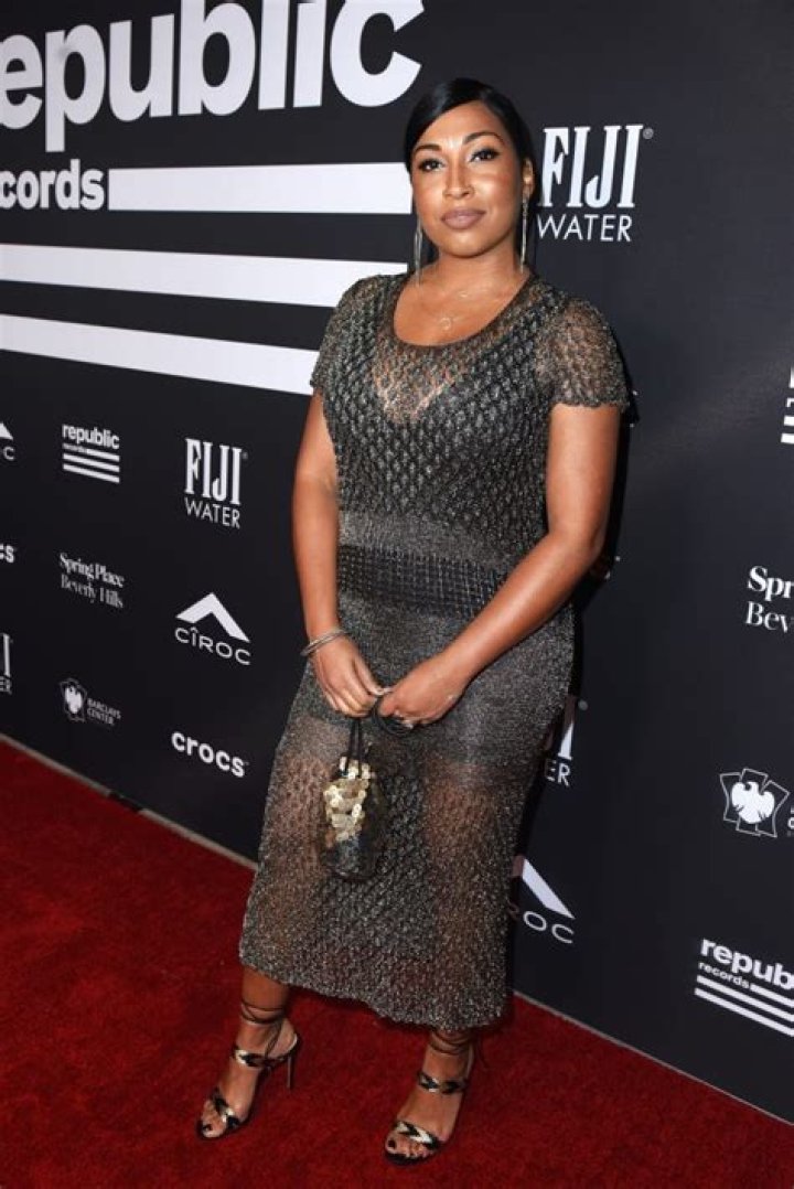 Allison Fiona Height, Weight, Net Worth, Age, Birthday, Wikipedia, Who, Nationality, Biography