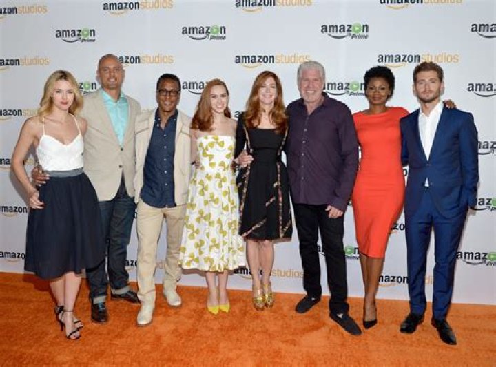 Alona Tal Height, Weight, Net Worth, Age, Birthday, Wikipedia, Who, Nationality, Biography