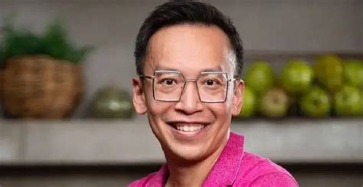 
Alvin Quah Height, Weight, Net Worth, Age, Birthday, Wikipedia, Who, Nationality, Biography 