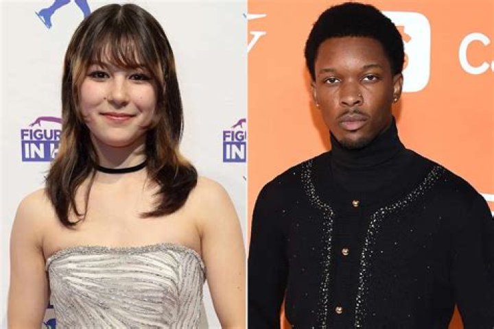 
Alysia Loo Height, Weight, Net Worth, Age, Birthday, Wikipedia, Who, Nationality, Biography 