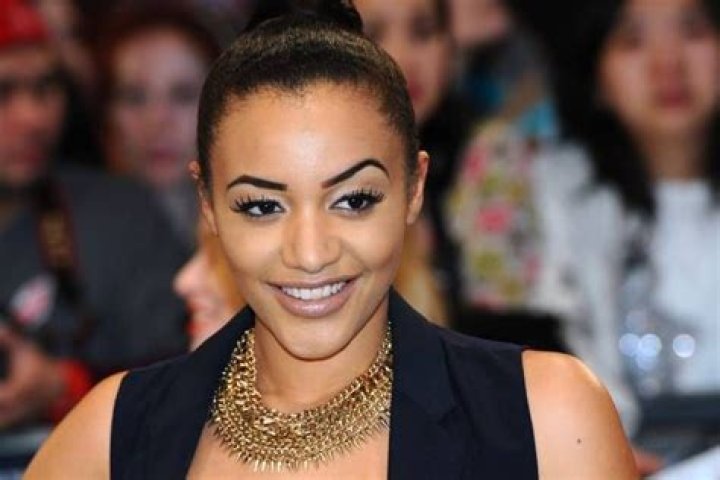 
Amal Fashanu Height, Weight, Net Worth, Age, Birthday, Wikipedia, Who, Nationality, Biography 