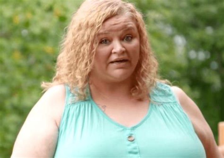 Amanda Halterman Net Worth, Age, Birthday, Wikipedia, Who, Nationality, Biography