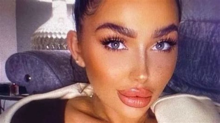 Amber Sugden Death | How Did Middlesbrough James Cook University Hospital Staff Die