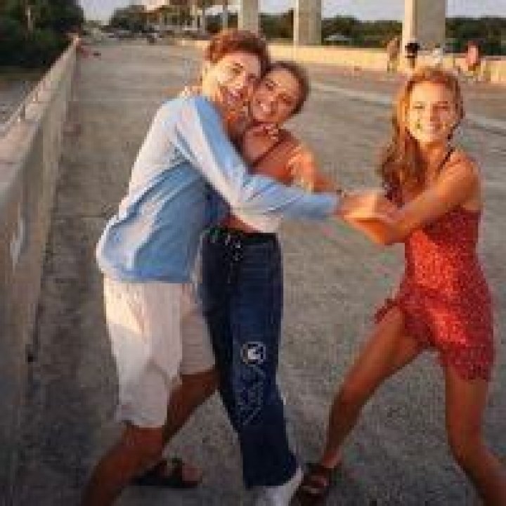 
American Actress, Hannah Kepple, is she in a relationship? Everything about her 