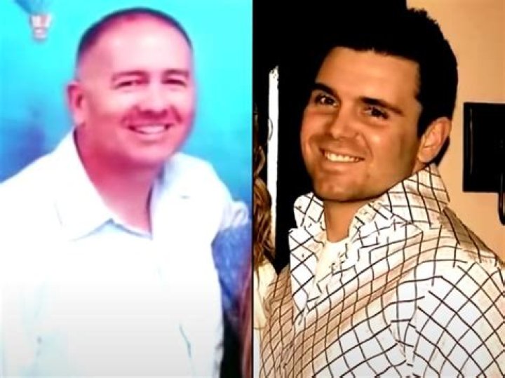 
American Monster on ID: What happened to Emmett Corrigan? 