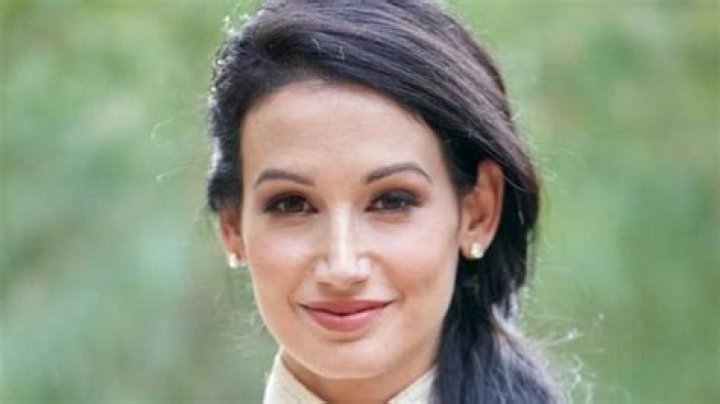 Amie Harwick Height, Age, Boyfriend, Biography, Wiki, Net Worth