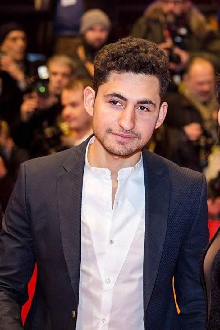 Amir El-Masry Height, Weight, Net Worth, Age, Birthday, Wikipedia, Who, Nationality, Biography