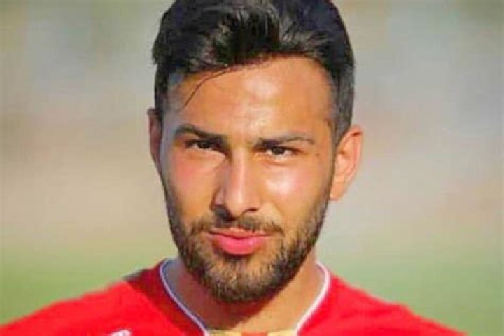 Amir Nasr Azadani Height, Weight, Net Worth, Age, Birthday, Wikipedia, Who, Instagram, Biography