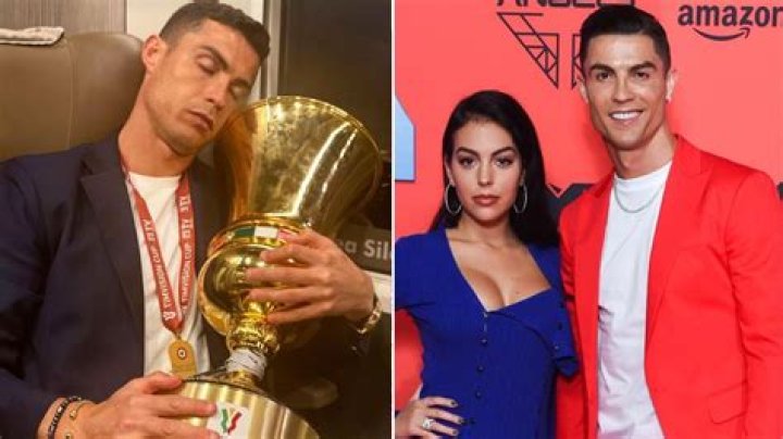 
Amos Rodriguez’s wife is unknown. Alone: The Skills Challenge Star’s Net Worth in 2022 