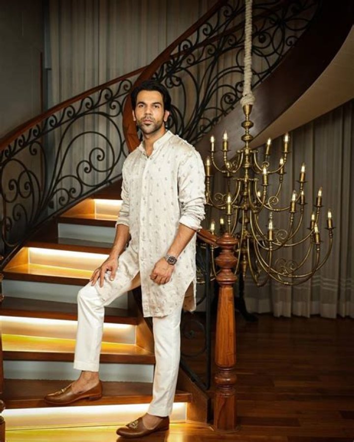 Amrita Rao Height, Weight, Net Worth, Age, Birthday, Wikipedia, Who, Instagram, Biography