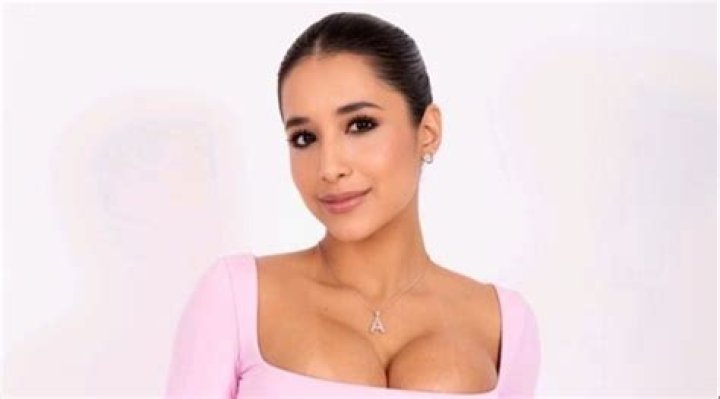 
Ana Labrin Height, Weight, Net Worth, Age, Birthday, Wikipedia, Who, Instagram, Biography 