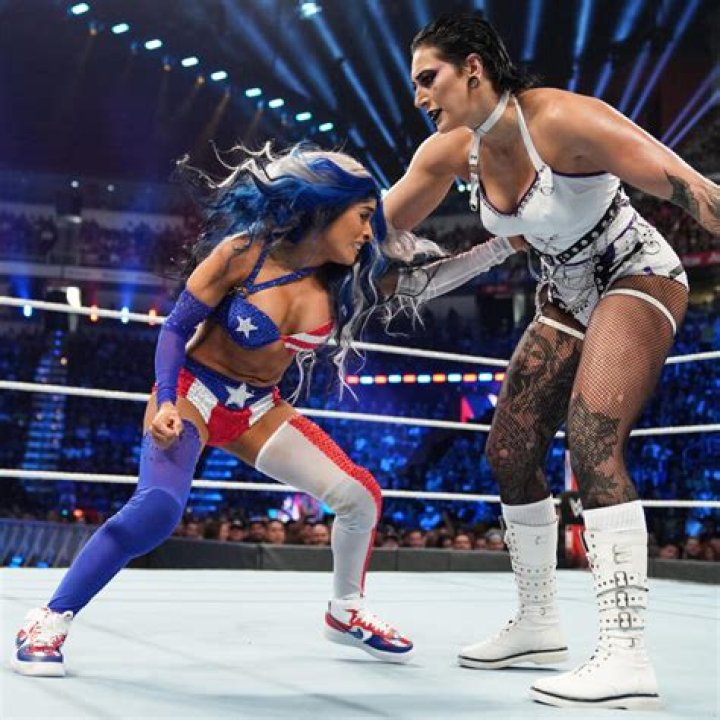 
Anabeatriz Vega Height, Weight, Net Worth, Age, Birthday, Wikipedia, Who, Nationality, Biography 