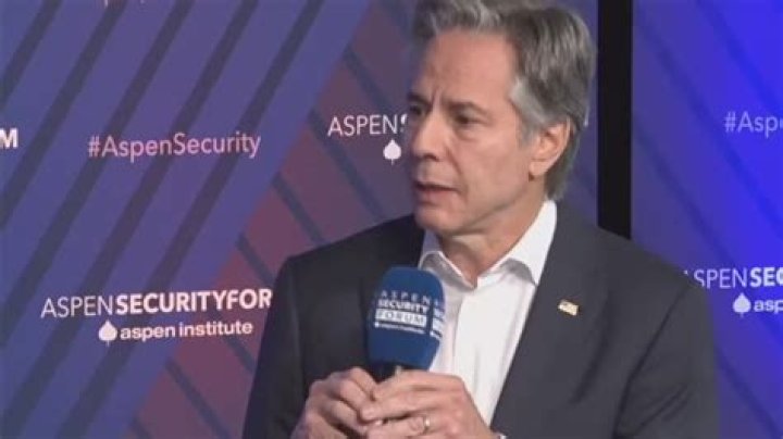 Anders Hagstrom Height, Net Worth, Age, Who, Facts, Biography, Wiki