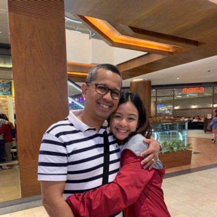 
Andi Abaya Parents: Leizel Abaya And Jom Abaya, Family And Net Worth 