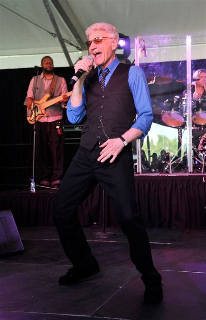 
Andi DeYoung Height, Weight, Net Worth, Age, Birthday, Wikipedia, Who, Nationality, Biography 