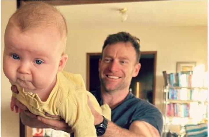 Andre Levins Height, Weight, Net Worth, Age, Birthday, Wikipedia, Who, Instagram, Biography