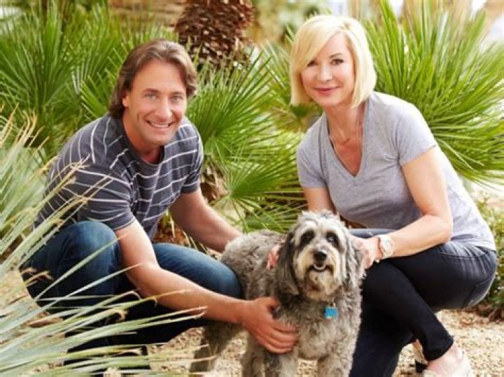 Andrew Lessman Height, Weight, Net Worth, Age, Birthday, Wikipedia, Who, Nationality, Biography