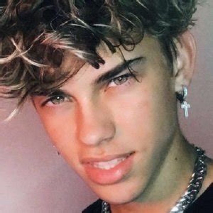 Andrew Pavlunin Height, Weight, Net Worth, Age, Birthday, Wikipedia, Who, Nationality, Biography