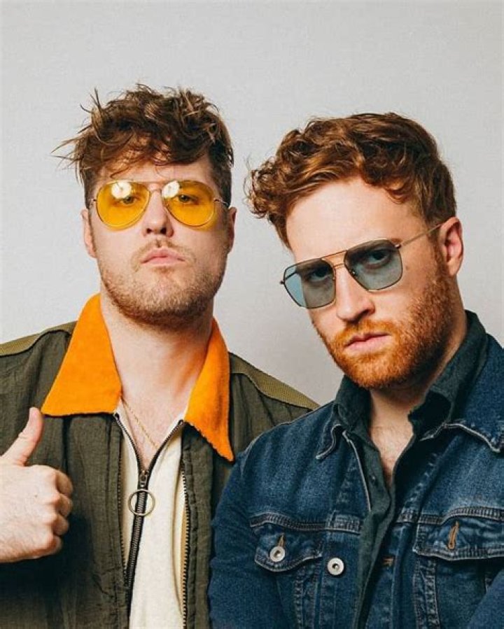 Andrew Siwicki Height, Weight, Net Worth, Age, Birthday, Wikipedia, Who, Nationality, Biography