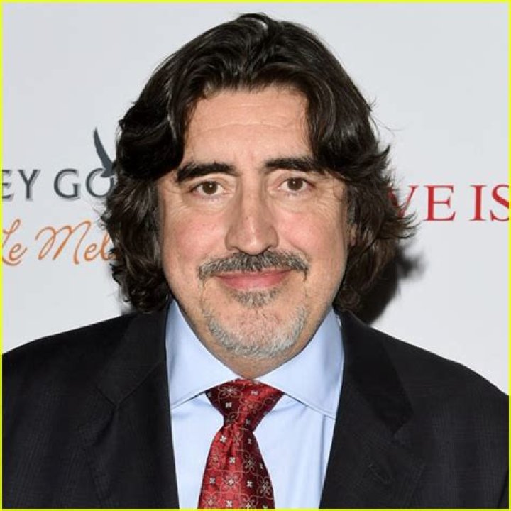 
Andy Favreau Height, Weight, Net Worth, Age, Birthday, Wikipedia, Who, Nationality, Biography 