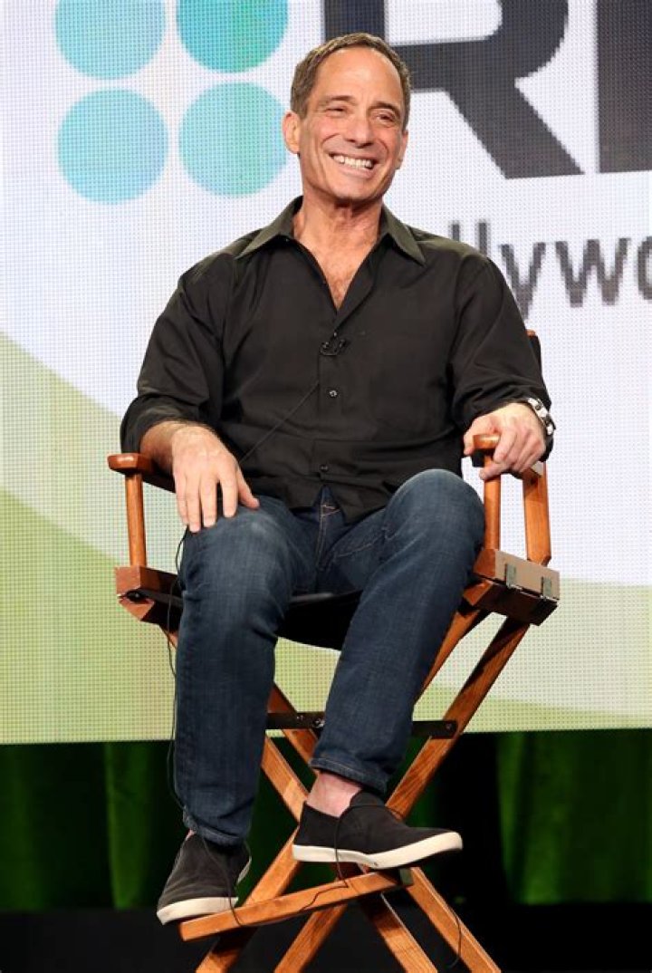 
Andy Levin Height, Weight, Net Worth, Age, Birthday, Wikipedia, Who, Nationality, Biography 