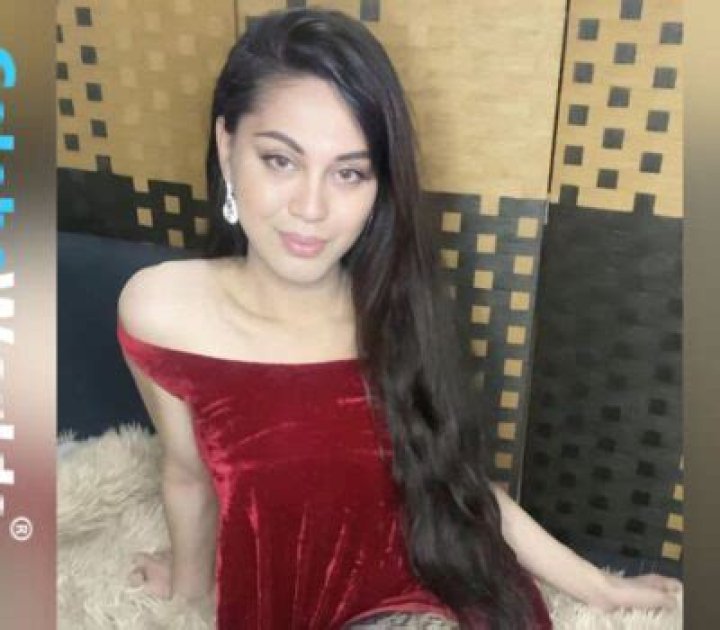 
Aneesah Height, Weight, Net Worth, Age, Birthday, Wikipedia, Who, Nationality, Biography 