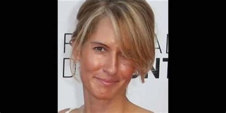 
Angie Janu Height, Weight, Net Worth, Age, Birthday, Wikipedia, Who, Nationality, Biography 