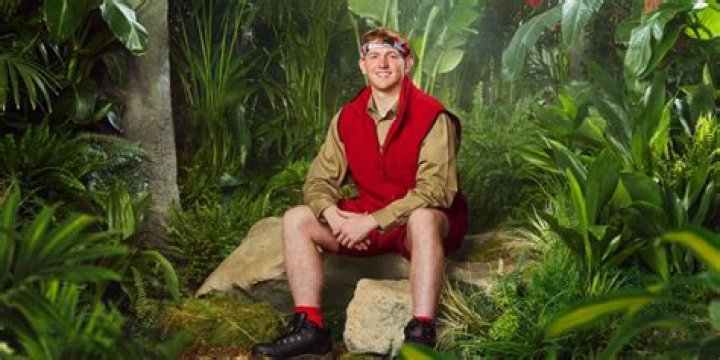 
Angry Ginge Height, Weight, Net Worth, Age, Birthday, Wikipedia, Who, Nationality, Biography 