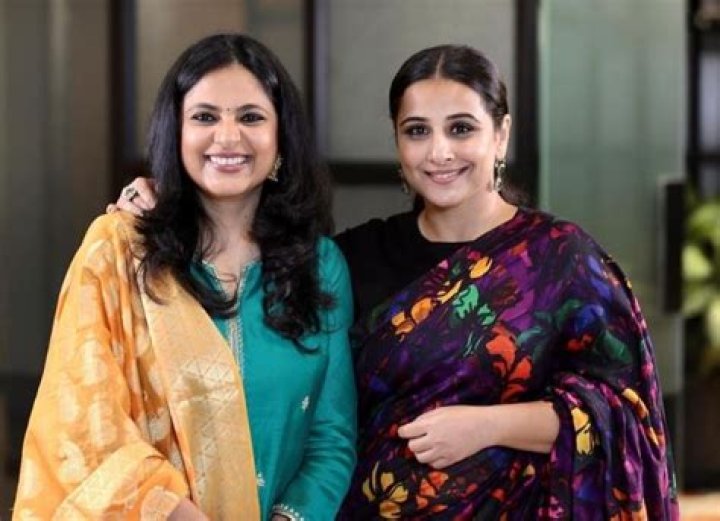 
Anirudh Pisharoday Height, Weight, Net Worth, Age, Birthday, Wikipedia, Who, Nationality, Biography 