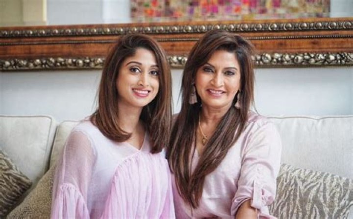 Anisha Ramakrishna Height, Weight, Net Worth, Age, Birthday, Wikipedia, Who, Instagram, Biography