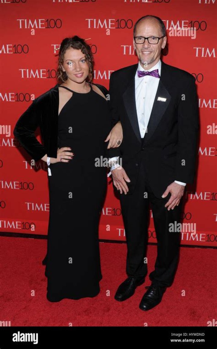 Ann Marie Staudenmaier Height, Weight, Net Worth, Age, Birthday, Wikipedia, Who, Instagram, Biography