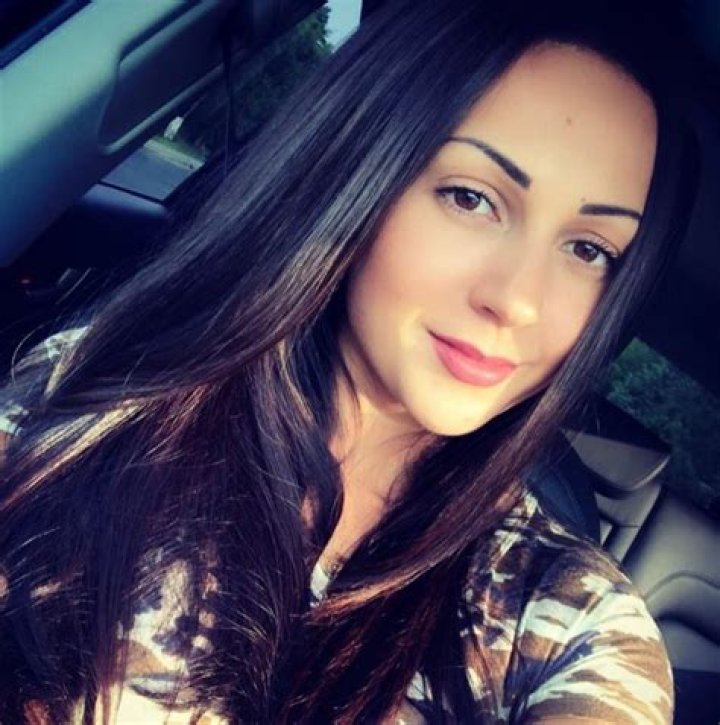 Anna Gutu Height, Weight, Net Worth, Age, Birthday, Wikipedia, Who, Instagram, Biography