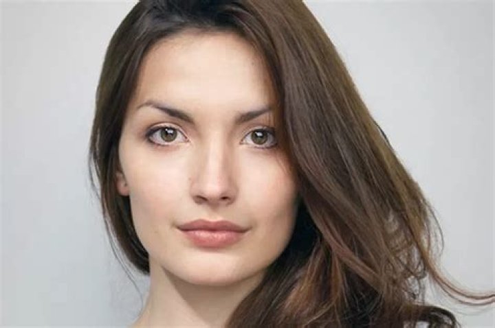 
Anna Patalong Height, Weight, Net Worth, Age, Birthday, Wikipedia, Who, Nationality, Biography 