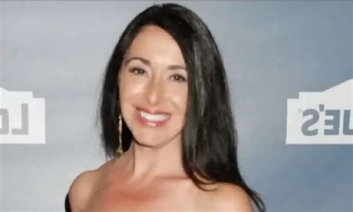 Anna Zappia Height, Weight, Net Worth, Age, Birthday, Wikipedia, Who, Nationality, Biography