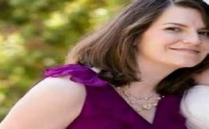 
Anne Sacoolas Age, Birthday, Wikipedia, Who, Nationality, Biography 