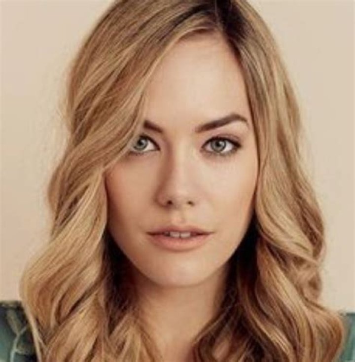 Annika Noelle Height, Weight, Net Worth, Age, Birthday, Wikipedia, Who, Instagram, Biography