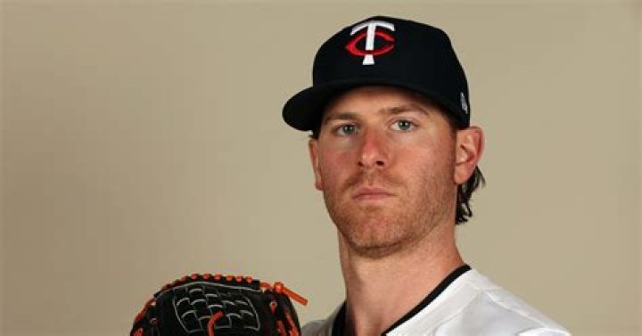 Anthony DeSclafani Height, Weight, Net Worth, Age, Birthday, Wikipedia, Who, Nationality, Biography