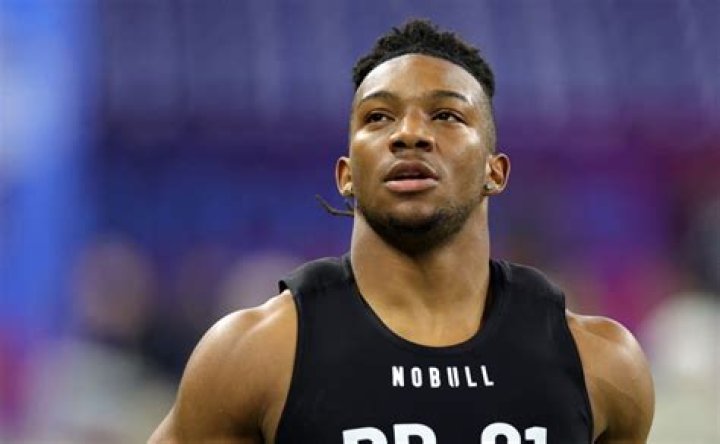 Anthony Robinson Height, Weight, Net Worth, Age, Birthday, Wikipedia, Who, Nationality, Biography